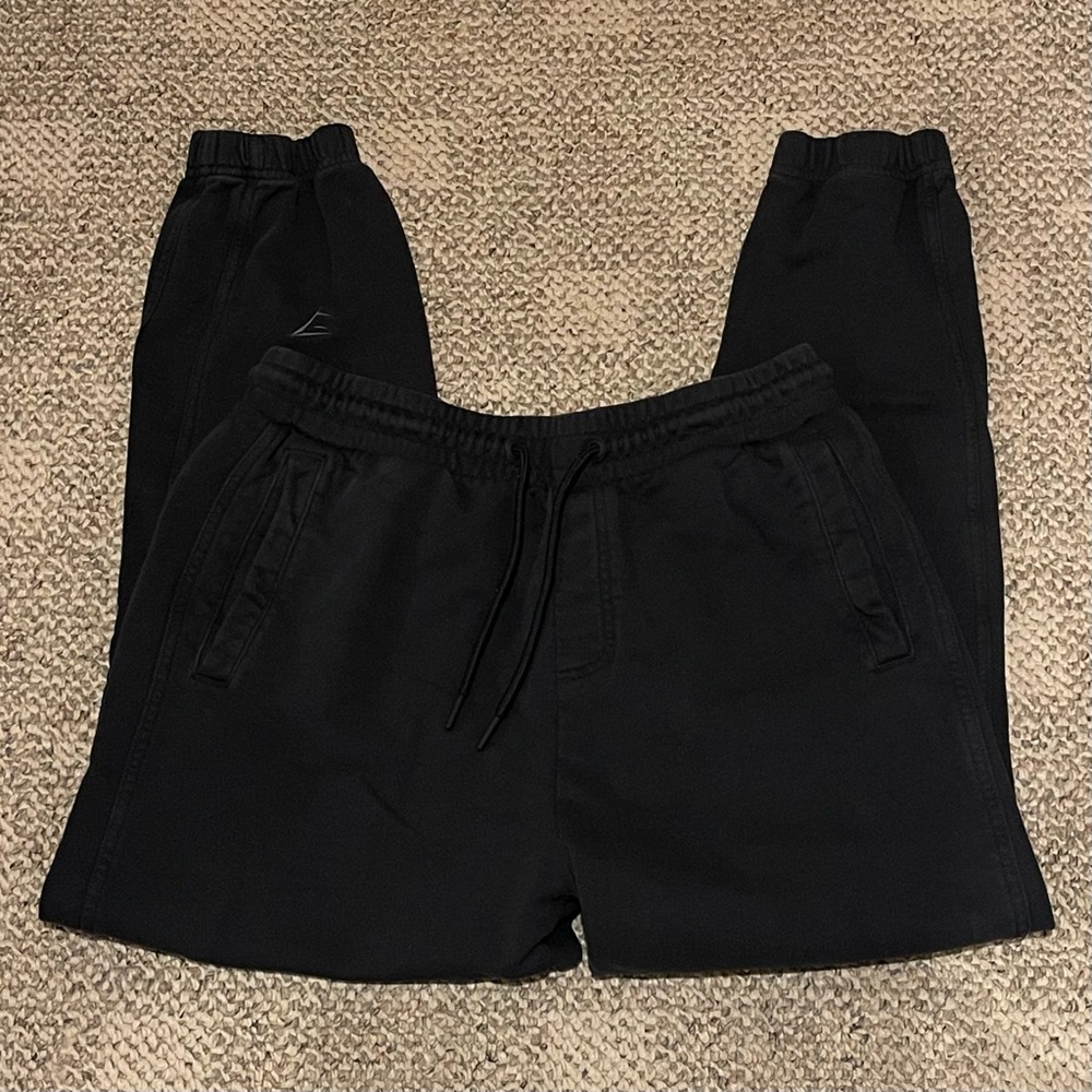 Gymshark Sweatpants